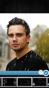 Free iMagicEffects Pro APK