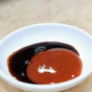 葉家小卷米粉
