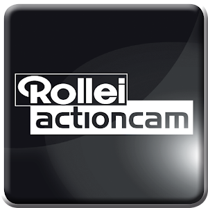 Rollei 6S/7S WiFi.apk V2.1