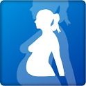 Je suis enceinte logo