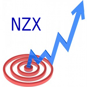 New Zealand Stocks 1.0