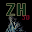 Zombie Hunter 3D Download on Windows