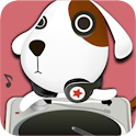 캣츠앤독스(dog ver) logo