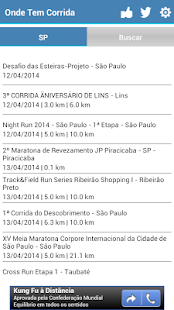 Free Onde Tem Corrida APK