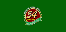 Junior Kuppanna APK