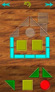 How to download Collect Figure patch 1.5 apk for pc