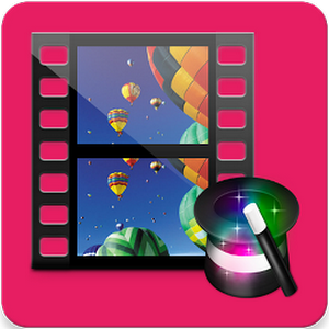 ดาวน์โหลด โปรแกรม Video Editor รุ่น 2.4.0 สำหรับ Android