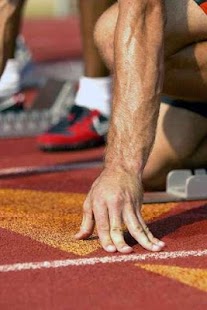 How to download Athletics Puzzle 1.1 mod apk for pc