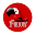 iFollow - Ladies safety, SOS Download on Windows
