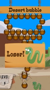 How to download Desert Bubble (Free) 1.17 mod apk for laptop