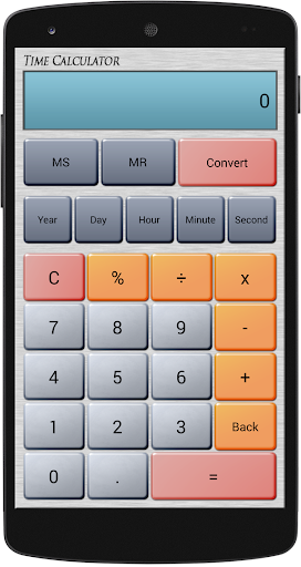 Inventory Tracking Sheet With Barcoding Form Mobile App ...