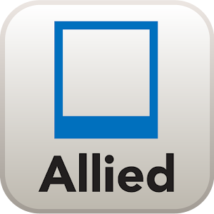 Allied Mobile.apk 8.0.00