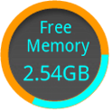 Memory Widget icon