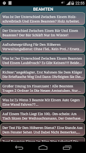 Freundschaft Sprüche - náhled