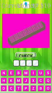 How to download Learn You Makeup_Tools 1.0 apk for laptop