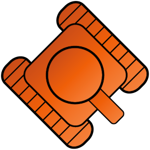 Tank.apk 2.00
