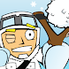 Snowball Sniper