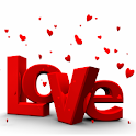Love nena logo