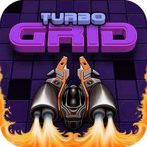 Turbo Grid.apk 1.0.1
