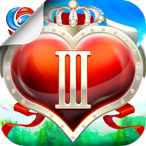 My Kingdom for the Princess 3.apk 2.0
