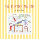 The Popcorn Machine cover