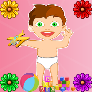 How to install ABC Smart Baby 1.2 apk for bluestacks
