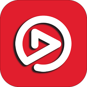 MixZing Upgrader logo