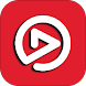 MixZing Upgrader icon