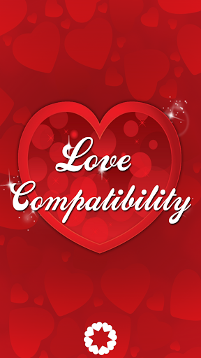 Love Compatibility