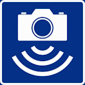 Speed Cameras (Nordic)