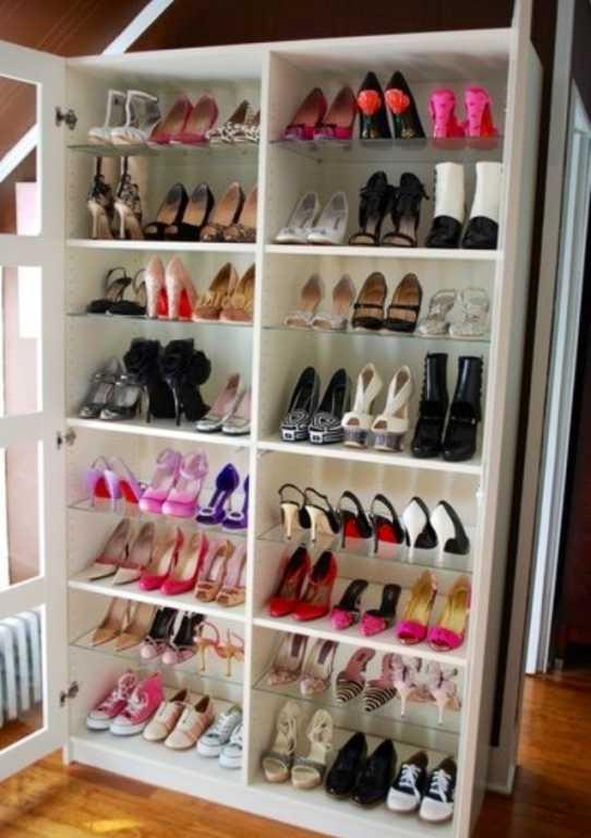 Diy schuhregal design ideen google play store revenue & download ...