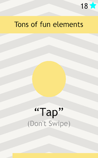 Swipe Mania Screenshots 2