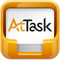AtTask icon