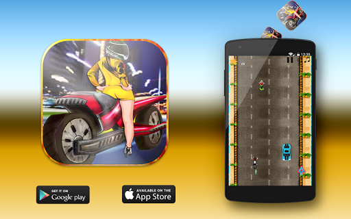 免費下載賽車遊戲APP|moto dodging challenge app開箱文|APP開箱王