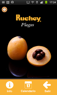 Ruchey Plagas Screenshots 0