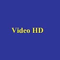 Video HD