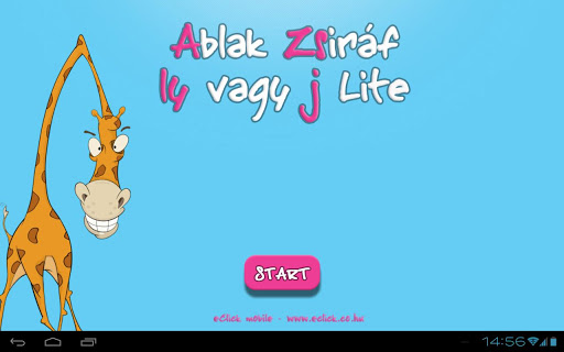 A - Zs - J vagy LY Lite