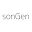 sonGen Download on Windows