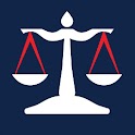 GEKLAW logo