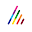 artory Download on Windows