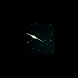 Iridium Flares