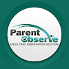 ParentObserve