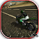 Cross Motorbike Driving Trial icon