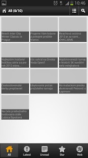 Free Download Beach Open Series APK for Android