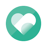 famy - family chat & location Apk