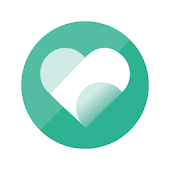 FAMY - emplacement de famille