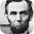 Biography for Kids: Lincoln Download on Windows