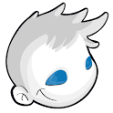 Facebook Photo Browser Full