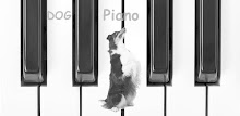 Dog Piano by Dexati APK