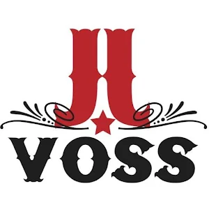 J.J. Voss 音樂 App LOGO-APP開箱王